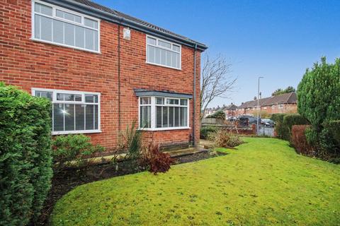 undefined, Dee Road, Rainhill, L35