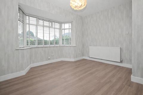 undefined, Dee Road, Rainhill, L35