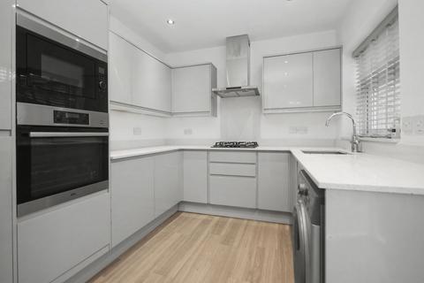 undefined, Dee Road, Rainhill, L35