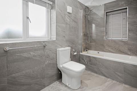 undefined, Dee Road, Rainhill, L35