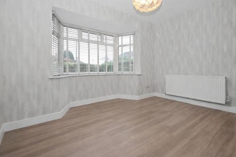 undefined, Dee Road, Rainhill, L35
