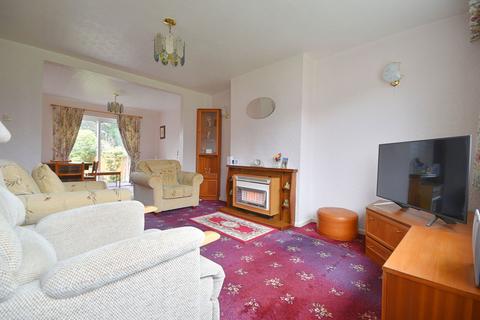 3 bedroom semi-detached house for sale, Poolehouse Road, Birmingham B43