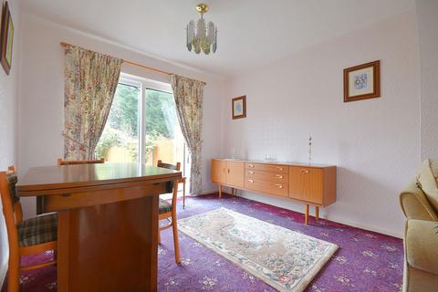 3 bedroom semi-detached house for sale, Poolehouse Road, Birmingham B43