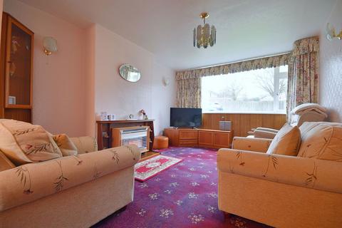 3 bedroom semi-detached house for sale, Poolehouse Road, Birmingham B43