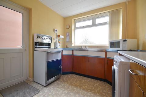 3 bedroom semi-detached house for sale, Poolehouse Road, Birmingham B43