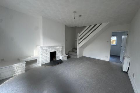 undefined, Old Roselyon Road, St Blazey, Par, PL24