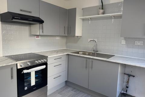 undefined, Old Roselyon Road, St Blazey, Par, PL24