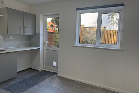 undefined, Old Roselyon Road, St Blazey, Par, PL24