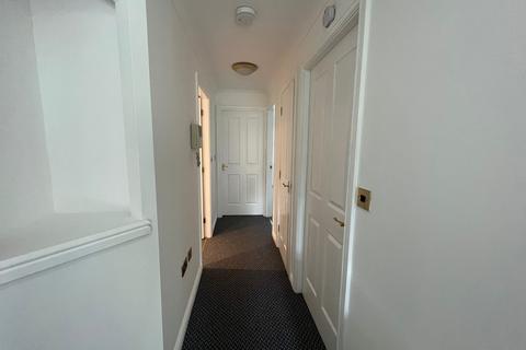 2 bedroom apartment for sale, Harborne, Birmingham B17