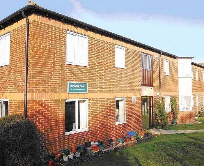 Windmill Court.jpg