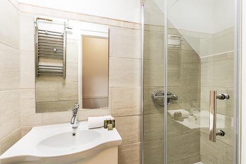 undefined, Beaulieu Close, London SE5