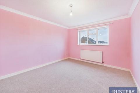 1 bedroom terraced house for sale, Cherry Tree Drive, Filey