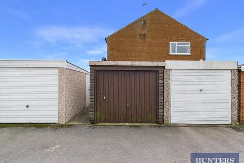 1 bedroom terraced house for sale, Cherry Tree Drive, Filey