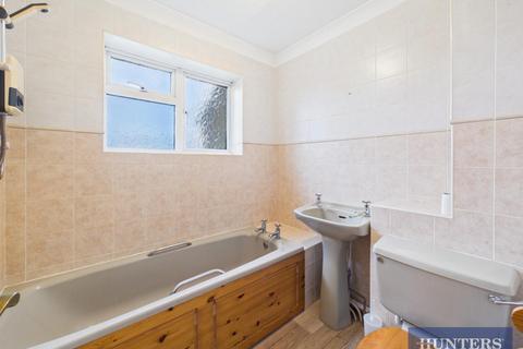 undefined, Cherry Tree Drive, Filey