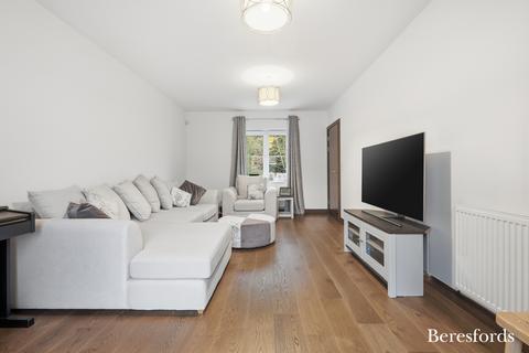 4 bedroom detached house for sale, River Court, Mountnessing, CM15