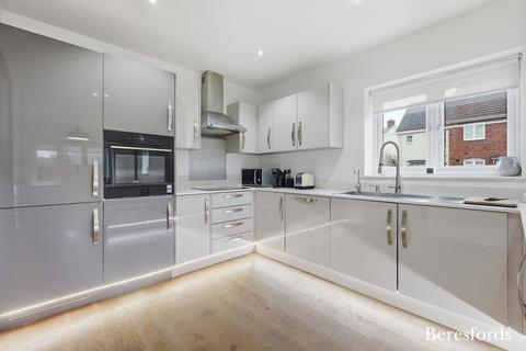 4 bedroom detached house for sale, River Court, Mountnessing, CM15