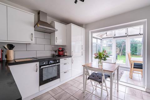 3 bedroom semi-detached bungalow for sale, California Avenue, Scratby