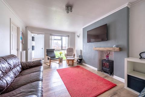 3 bedroom semi-detached bungalow for sale, California Avenue, Scratby