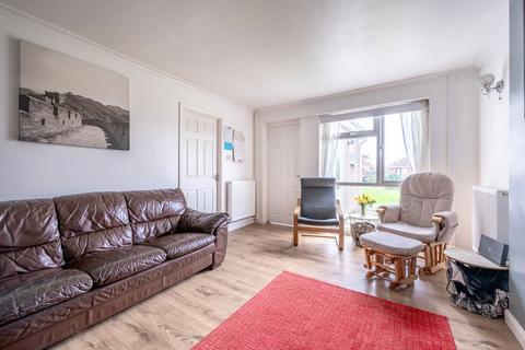 3 bedroom semi-detached bungalow for sale, California Avenue, Scratby