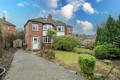 undefined, Eden Crescent, Leeds, West Yorkshire