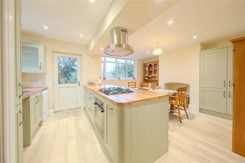 undefined, Eden Crescent, Leeds, West Yorkshire