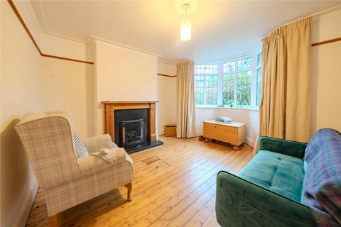 undefined, Eden Crescent, Leeds, West Yorkshire
