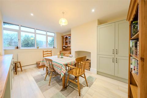 undefined, Eden Crescent, Leeds, West Yorkshire