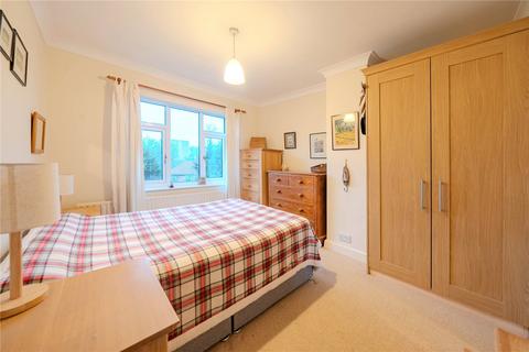 undefined, Eden Crescent, Leeds, West Yorkshire