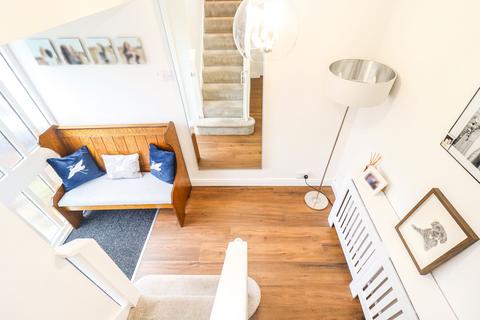 3 bedroom semi-detached house for sale, St. Stephen Road, Great Sankey, Warrington