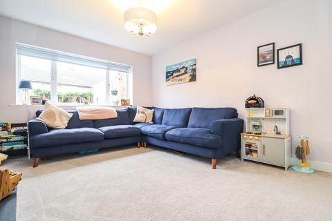 3 bedroom semi-detached house for sale, St. Stephen Road, Great Sankey, Warrington