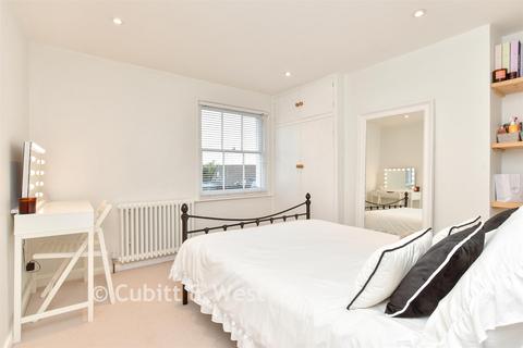 2 bedroom terraced house for sale, Lancaster Street, Lewes, East Sussex