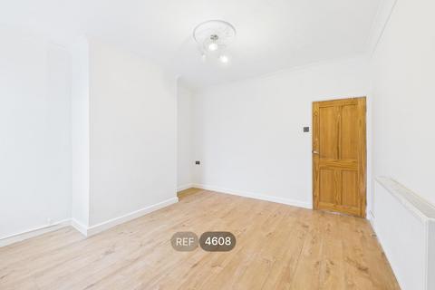 undefined, Heanor DE75