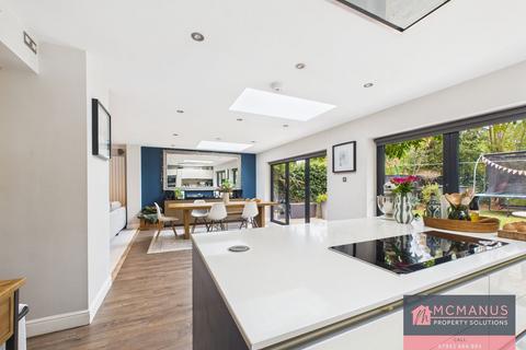 undefined, Ingleside Drive, Stevenage SG1