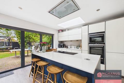 undefined, Ingleside Drive, Stevenage SG1