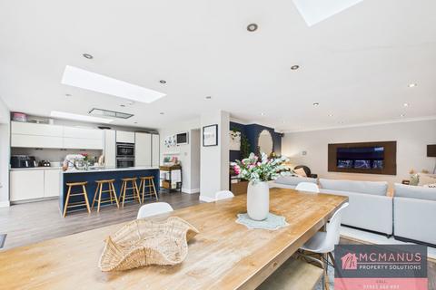 undefined, Ingleside Drive, Stevenage SG1
