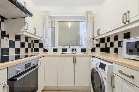 undefined, Fortis Green, London N2