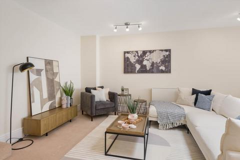 5 bedroom terraced house for sale, Flood Street, London SW3