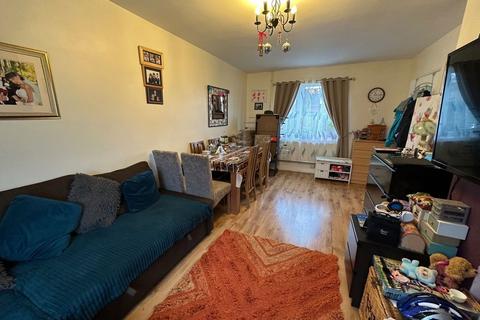 3 bedroom semi-detached house for sale, Tanfields Grove, Corby NN17
