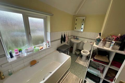 3 bedroom semi-detached house for sale, Tanfields Grove, Corby NN17