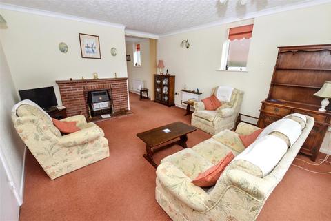 3 bedroom detached bungalow for sale, Regis Avenue, Beeston Regis, Sheringham