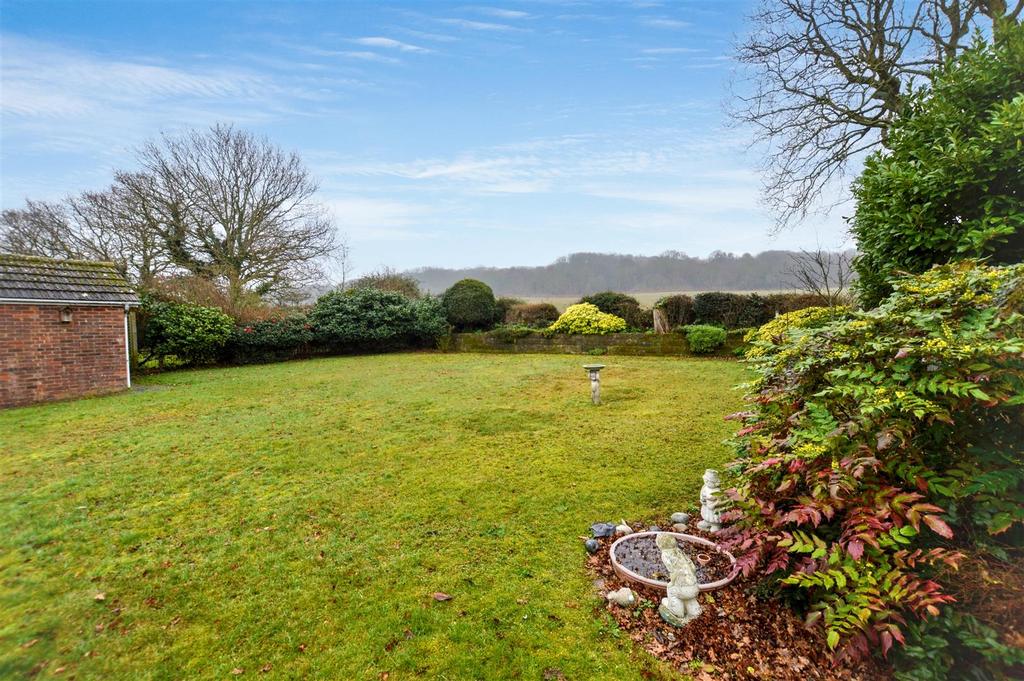 DSC 0020.jpg