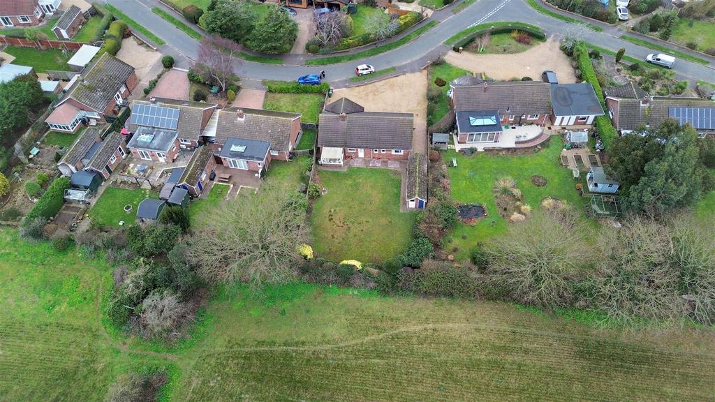 DJI 0665.jpg
