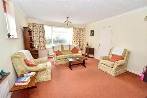 3 bedroom detached bungalow for sale, Regis Avenue, Beeston Regis, Sheringham