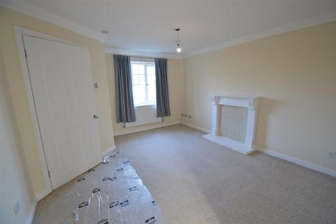 undefined, 9 Badgers Brook Close, Ystradowen, Cowbridge, CF71 7TY