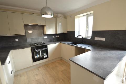 undefined, 9 Badgers Brook Close, Ystradowen, Cowbridge, CF71 7TY