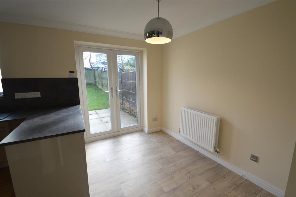 Dining room.JPG