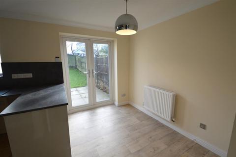 undefined, 9 Badgers Brook Close, Ystradowen, Cowbridge, CF71 7TY