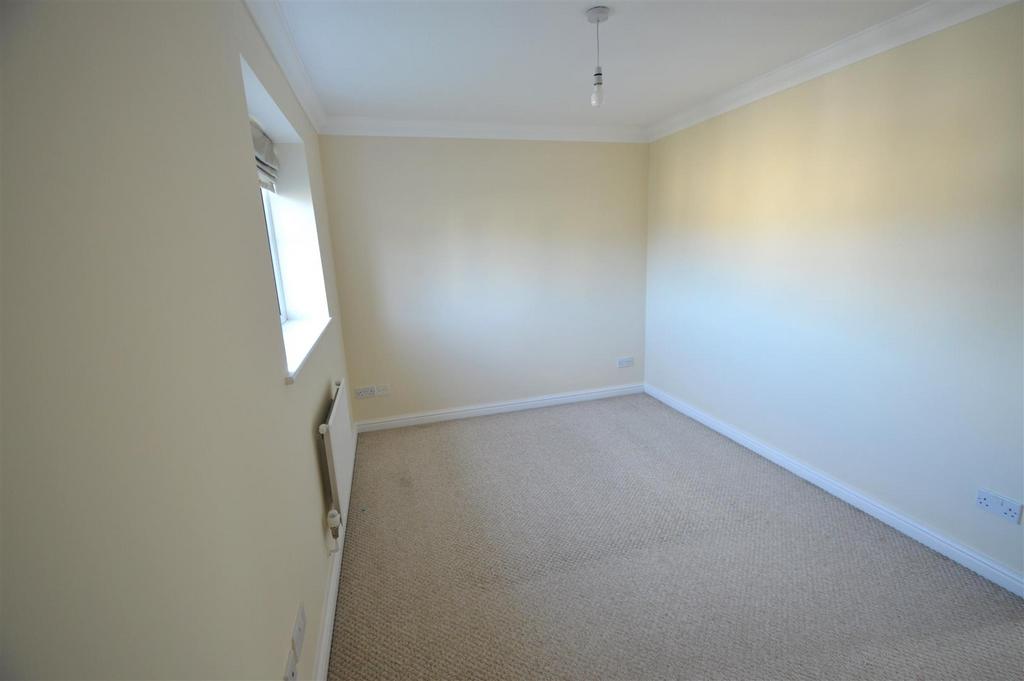 Bedroom 1..JPG