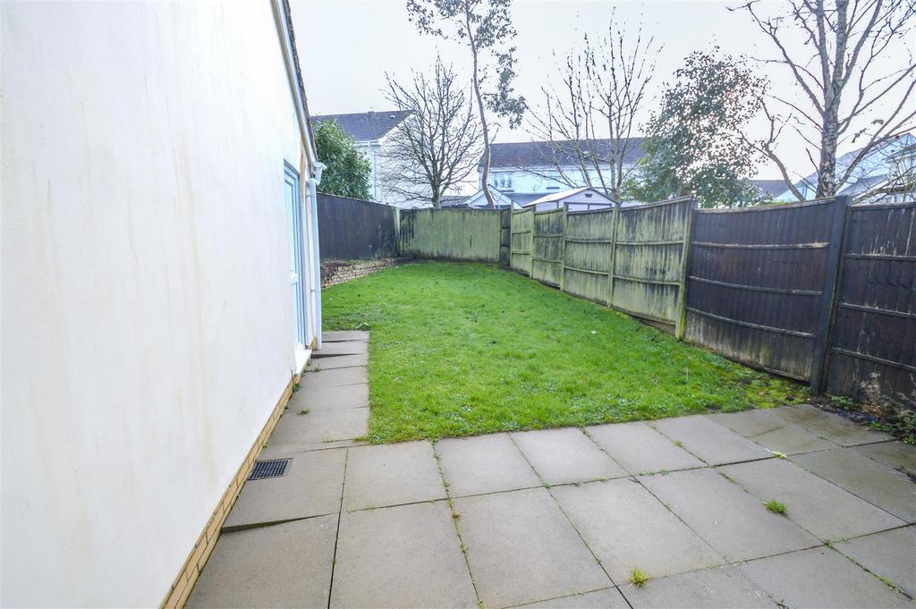 Rear garden new.jpg