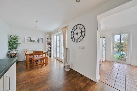 3 bedroom detached house for sale, Evans Close, Buckinghamshire HP21